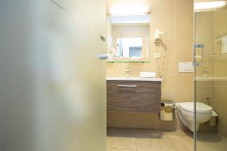 Das Reinisch Business Hotel fotoÄŸrafÄ±