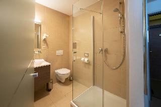Das Reinisch Business Hotel fotoÄŸrafÄ±