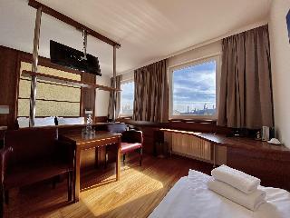 Das Reinisch Business Hotel fotoÄŸrafÄ±