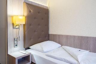 Das Reinisch Business Hotel fotoÄŸrafÄ±
