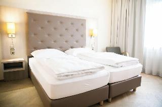 Das Reinisch Business Hotel fotoÄŸrafÄ±