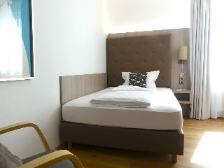 Das Reinisch Business Hotel fotoÄŸrafÄ±