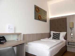 Das Reinisch Business Hotel fotoÄŸrafÄ±