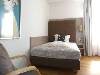 Das Reinisch Business Hotel fotoÄŸrafÄ±
