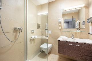 Das Reinisch Business Hotel fotoÄŸrafÄ±