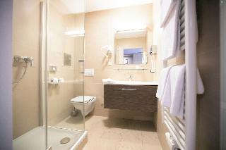 Das Reinisch Business Hotel fotoÄŸrafÄ±