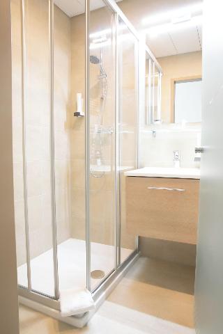 Das Reinisch Business Hotel fotoÄŸrafÄ±