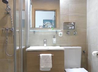 Das Reinisch Business Hotel fotoÄŸrafÄ±