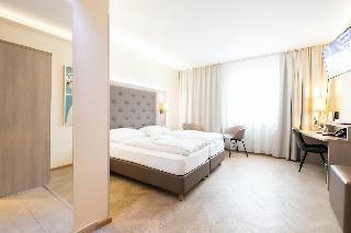 Das Reinisch Business Hotel fotoÄŸrafÄ±