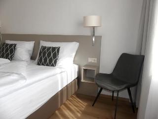 Das Reinisch Business Hotel fotoÄŸrafÄ±
