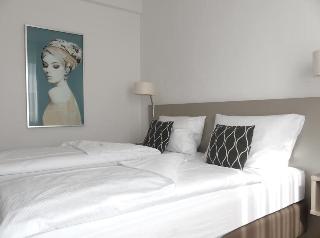 Das Reinisch Business Hotel fotoÄŸrafÄ±