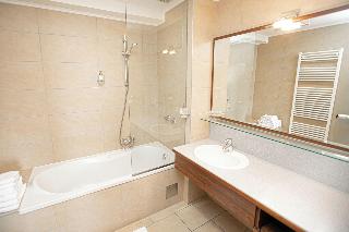Das Reinisch Business Hotel fotoÄŸrafÄ±