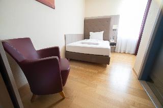 Das Reinisch Business Hotel fotoÄŸrafÄ±
