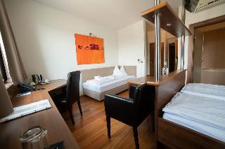 Das Reinisch Business Hotel fotoÄŸrafÄ±