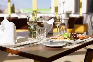 Das Reinisch Business Hotel fotoÄŸrafÄ±