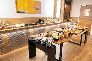 Das Reinisch Business Hotel fotoÄŸrafÄ±