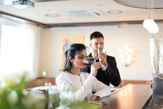 Das Reinisch Business Hotel fotoÄŸrafÄ±