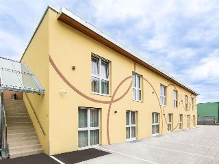 Hotel Kiwano fotoÄŸrafÄ±