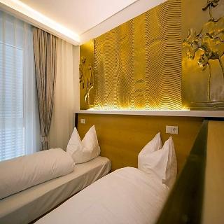 Hotel Kiwano fotoÄŸrafÄ±