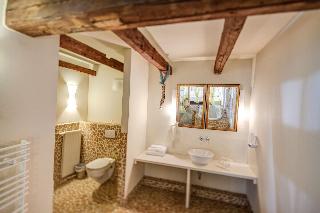 Hotel Kiwano fotoÄŸrafÄ±