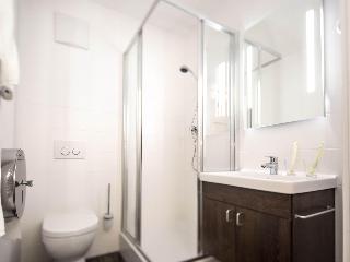 Hotel Kiwano fotoÄŸrafÄ±