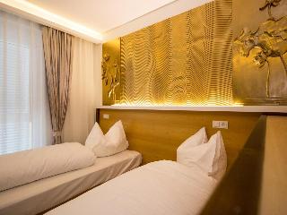 Hotel Kiwano fotoÄŸrafÄ±