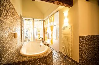 Hotel Kiwano fotoÄŸrafÄ±