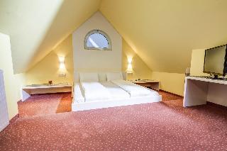 Hotel Kiwano fotoÄŸrafÄ±