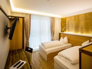Hotel Kiwano fotoÄŸrafÄ±