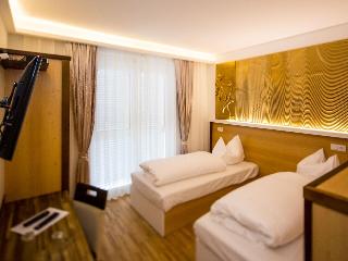 Hotel Kiwano fotoÄŸrafÄ±