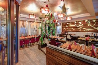 Hotel Kiwano fotoÄŸrafÄ±