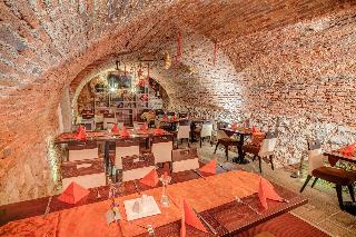 Hotel Kiwano fotoÄŸrafÄ±