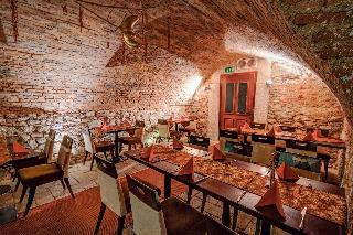 Hotel Kiwano fotoÄŸrafÄ±