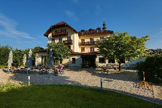 Hotel Vötterl fotoÄŸrafÄ±