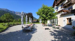 Hotel Vötterl fotoÄŸrafÄ±