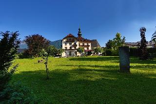 Hotel Vötterl fotoÄŸrafÄ±