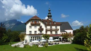 Hotel Vötterl fotoÄŸrafÄ±
