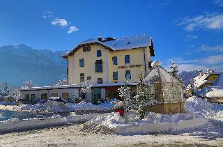 Hotel Vötterl fotoÄŸrafÄ±