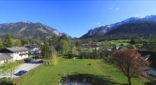 Hotel Vötterl fotoÄŸrafÄ±