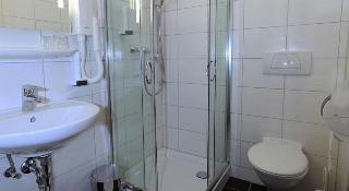 Hotel Vötterl fotoÄŸrafÄ±