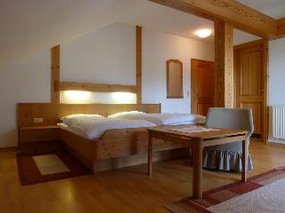 Hotel Vötterl fotoÄŸrafÄ±