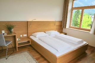 Hotel Vötterl fotoÄŸrafÄ±