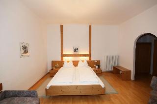 Hotel Vötterl fotoÄŸrafÄ±