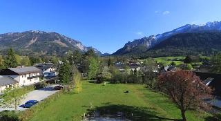 Hotel Vötterl fotoÄŸrafÄ±