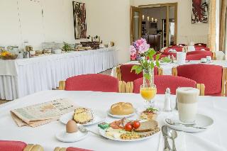 Hotel Vötterl fotoÄŸrafÄ±