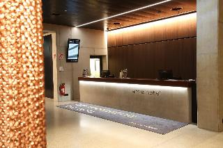 Arte Hotel Salzburg fotoÄŸrafÄ±