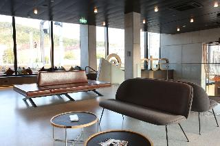 Arte Hotel Salzburg fotoÄŸrafÄ±