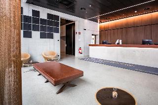 Arte Hotel Salzburg fotoÄŸrafÄ±
