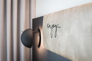 Arte Hotel Salzburg fotoÄŸrafÄ±