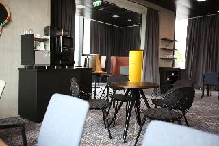 Arte Hotel Salzburg fotoÄŸrafÄ±